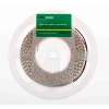 Светодиодная лента LEDS POWER 2835 176/м (16Вт/м) 24В теплая, серия ПРО125 008974 Светодиодная лента LEDS POWER 2835 176/м (16Вт/м) 24В теплая, серия ПРО125 008974