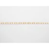 Светодиодная лента LEDS POWER 2835 240/м (18Вт/м) 24В теплая 006604 Светодиодная лента LEDS POWER 2835 240/м (18Вт/м) 24В теплая 006604