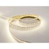 Светодиодная лента LEDS POWER 2835 240/м (18Вт/м) 24В теплая 006604 Светодиодная лента LEDS POWER 2835 240/м (18Вт/м) 24В теплая 006604