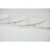 Светодиодная лента LEDS POWER 2835 120/м (10Вт/м) 12В теплая 008660 Светодиодная лента LEDS POWER 2835 120/м (10Вт/м) 12В теплая 008660