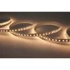 Светодиодная лента LEDS POWER 2835 120/м (10Вт/м) 12В теплая 008660 Светодиодная лента LEDS POWER 2835 120/м (10Вт/м) 12В теплая 008660
