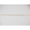 Светодиодная лента LEDS POWER 2835 120/м (10Вт/м) 12В теплая 008660 Светодиодная лента LEDS POWER 2835 120/м (10Вт/м) 12В теплая 008660