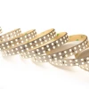 Светодиодная лента LEDS POWER двухрядная 2835 240/м (22Вт/м) 24В нейтральная, серия ПРО200 008936 Светодиодная лента LEDS POWER двухрядная 2835 240/м (22Вт/м) 24В нейтральная, серия ПРО200 008936