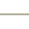 Светодиодная лента LEDS POWER двухрядная 2835 240/м (22Вт/м) 24В нейтральная, серия ПРО200 008936 Светодиодная лента LEDS POWER двухрядная 2835 240/м (22Вт/м) 24В нейтральная, серия ПРО200 008936