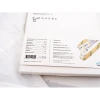 Светодиодная лента LEDS POWER 2835 64/м (6Вт/м) 24В холодная LUX160 006024