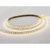 Светодиодная лента LEDS POWER 2835 240/м (24Вт/м) 24В CCT 005829 Светодиодная лента LEDS POWER 2835 240/м (24Вт/м) 24В CCT 005829