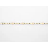 Светодиодная лента LEDS POWER 2835 240/м (24Вт/м) 24В CCT 005829 Светодиодная лента LEDS POWER 2835 240/м (24Вт/м) 24В CCT 005829