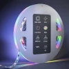 Светодиодная лента Ultra Maytoni Led Strip 201248 Светодиодная лента Ultra Maytoni Led Strip 201248