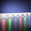 Светодиодная лента Ultra Maytoni Led Strip 201248 Светодиодная лента Ultra Maytoni Led Strip 201248