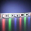 Светодиодная лента Ultra Maytoni Led Strip 201249 Светодиодная лента Ultra Maytoni Led Strip 201249