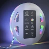 Светодиодная лента Ultra Maytoni Led Strip 201249 Светодиодная лента Ultra Maytoni Led Strip 201249