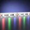 Светодиодная лента Ultra Maytoni Led Strip 201244 Светодиодная лента Ultra Maytoni Led Strip 201244