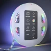 Светодиодная лента Ultra Maytoni Led Strip 201244 Светодиодная лента Ultra Maytoni Led Strip 201244