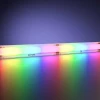 Светодиодная лента Ultra Maytoni Led Strip 201250 Светодиодная лента Ultra Maytoni Led Strip 201250