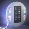 Светодиодная лента Ultra Maytoni Led Strip 201250 Светодиодная лента Ultra Maytoni Led Strip 201250