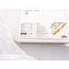 Светодиодная лента LEDS POWER 2835 192/м (18Вт/м) 24В нейтральная LUX160 006192