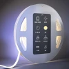 Светодиодная лента Ultra Maytoni Led Strip 201254 Светодиодная лента Ultra Maytoni Led Strip 201254