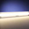 Светодиодная лента Ultra Maytoni Led Strip 201254 Светодиодная лента Ultra Maytoni Led Strip 201254
