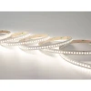 Светодиодная лента LEDS POWER 2835 176/м (16Вт/м) 24В нейтральная, серия ПРО125 008967