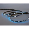 Светодиодная лента LEDS POWER 5050 96/м (23Вт/м) 24В RGB 001876 Светодиодная лента LEDS POWER 5050 96/м (23Вт/м) 24В RGB 001876