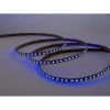 Светодиодная лента LEDS POWER 5050 96/м (23Вт/м) 24В RGB 001876 Светодиодная лента LEDS POWER 5050 96/м (23Вт/м) 24В RGB 001876