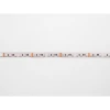 Светодиодная лента LEDS POWER 5050 96/м (23Вт/м) 24В RGB 001876 Светодиодная лента LEDS POWER 5050 96/м (23Вт/м) 24В RGB 001876