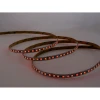 Светодиодная лента LEDS POWER 5050 96/м (23Вт/м) 24В RGB 001876 Светодиодная лента LEDS POWER 5050 96/м (23Вт/м) 24В RGB 001876