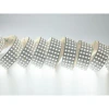 Светодиодная лента LEDS POWER четырехрядная 2835 448/м (47Вт/м) 24В холодная, серия ПРО200 009124 Светодиодная лента LEDS POWER четырехрядная 2835 448/м (47Вт/м) 24В холодная, серия ПРО200 009124