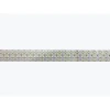 Светодиодная лента LEDS POWER четырехрядная 2835 448/м (47Вт/м) 24В холодная, серия ПРО200 009124 Светодиодная лента LEDS POWER четырехрядная 2835 448/м (47Вт/м) 24В холодная, серия ПРО200 009124