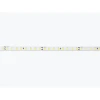 Светодиодная лента LEDS POWER 2835 112/м (10Вт/м) 24В холодная, серия ПРО125 008899 Светодиодная лента LEDS POWER 2835 112/м (10Вт/м) 24В холодная, серия ПРО125 008899