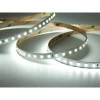 Светодиодная лента LEDS POWER 2835 112/м (10Вт/м) 24В холодная, серия ПРО125 008899 Светодиодная лента LEDS POWER 2835 112/м (10Вт/м) 24В холодная, серия ПРО125 008899