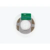 Светодиодная лента LEDS POWER 2835 112/м (10Вт/м) 24В холодная, серия ПРО125 008899 Светодиодная лента LEDS POWER 2835 112/м (10Вт/м) 24В холодная, серия ПРО125 008899