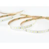 Светодиодная лента LEDS POWER 2835 112/м (10Вт/м) 24В холодная, серия ПРО125 008899 Светодиодная лента LEDS POWER 2835 112/м (10Вт/м) 24В холодная, серия ПРО125 008899