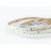Светодиодная лента LEDS POWER 2835 112/м (10Вт/м) 24В холодная, серия ПРО125 008899 Светодиодная лента LEDS POWER 2835 112/м (10Вт/м) 24В холодная, серия ПРО125 008899