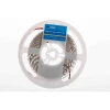 Светодиодная лента LEDS POWER двухрядная 16мм 2835 240/м (22Вт/м) 24В теплая, серия ПРО140 009780 Светодиодная лента LEDS POWER двухрядная 16мм 2835 240/м (22Вт/м) 24В теплая, серия ПРО140 009780