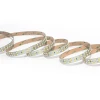 Светодиодная лента LEDS POWER двухрядная 2835 240/м (22Вт/м) 24В теплая, серия ПРО200 009056 Светодиодная лента LEDS POWER двухрядная 2835 240/м (22Вт/м) 24В теплая, серия ПРО200 009056