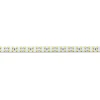 Светодиодная лента LEDS POWER двухрядная 2835 240/м (22Вт/м) 24В теплая, серия ПРО200 009056 Светодиодная лента LEDS POWER двухрядная 2835 240/м (22Вт/м) 24В теплая, серия ПРО200 009056