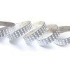 Светодиодная лента LEDS POWER трехрядная 2835 336/м (31Вт/м) 24В холодная, серия ПРО200 009094 Светодиодная лента LEDS POWER трехрядная 2835 336/м (31Вт/м) 24В холодная, серия ПРО200 009094