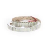 Светодиодная лента LEDS POWER трехрядная 2835 336/м (31Вт/м) 24В холодная, серия ПРО200 009094 Светодиодная лента LEDS POWER трехрядная 2835 336/м (31Вт/м) 24В холодная, серия ПРО200 009094