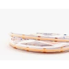 Светодиодная лента LEDS POWER NEW COB 256/м (11Вт/м) 24В теплая 005591 Светодиодная лента LEDS POWER NEW COB 256/м (11Вт/м) 24В теплая 005591