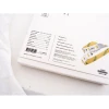 Светодиодная лента LEDS POWER 2835 112/м (10Вт/м) 24В нейтральная LUX160 006109 Светодиодная лента LEDS POWER 2835 112/м (10Вт/м) 24В нейтральная LUX160 006109