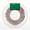 Светодиодная лента LEDS POWER 2835 128/м (12Вт/м) 24В холодная, серия ПРО125 008950 Светодиодная лента LEDS POWER 2835 128/м (12Вт/м) 24В холодная, серия ПРО125 008950