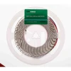 Светодиодная лента LEDS POWER 2835 128/м (12Вт/м) 24В холодная, серия ПРО125 008950 Светодиодная лента LEDS POWER 2835 128/м (12Вт/м) 24В холодная, серия ПРО125 008950