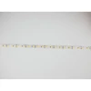 Светодиодная лента LEDS POWER 2835 120/м (10Вт/м) 12В нейтральная 008639 Светодиодная лента LEDS POWER 2835 120/м (10Вт/м) 12В нейтральная 008639