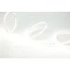 Светодиодная лента LEDS POWER 2835 120/м (10Вт/м) 12В нейтральная 008639 Светодиодная лента LEDS POWER 2835 120/м (10Вт/м) 12В нейтральная 008639