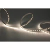 Светодиодная лента LEDS POWER 2835 120/м (10Вт/м) 12В нейтральная 008639 Светодиодная лента LEDS POWER 2835 120/м (10Вт/м) 12В нейтральная 008639