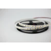 Светодиодная лента LEDS POWER 2835 120/м (10Вт/м) 12В нейтральная 008639 Светодиодная лента LEDS POWER 2835 120/м (10Вт/м) 12В нейтральная 008639