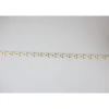 Светодиодная лента LEDS POWER 2835 180/м (16Вт/м) 12В теплая 008738 Светодиодная лента LEDS POWER 2835 180/м (16Вт/м) 12В теплая 008738