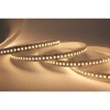 Светодиодная лента LEDS POWER 2835 180/м (16Вт/м) 12В теплая 008738 Светодиодная лента LEDS POWER 2835 180/м (16Вт/м) 12В теплая 008738