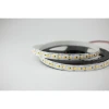 Светодиодная лента LEDS POWER 2835 180/м (16Вт/м) 12В теплая 008738 Светодиодная лента LEDS POWER 2835 180/м (16Вт/м) 12В теплая 008738